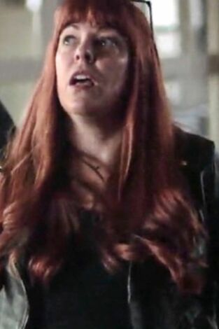 Un fantasma en la familia: Los asesinatos del Country Club