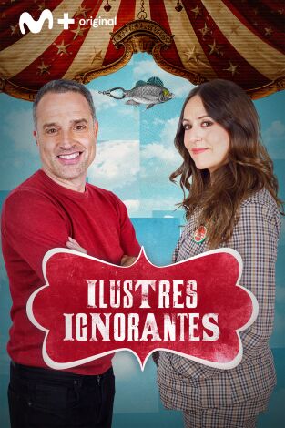 Ilustres ignorantes: Malos hábitos