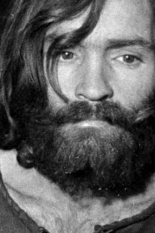 La revista People investiga sectas: Los asesinatos de la familia Manson