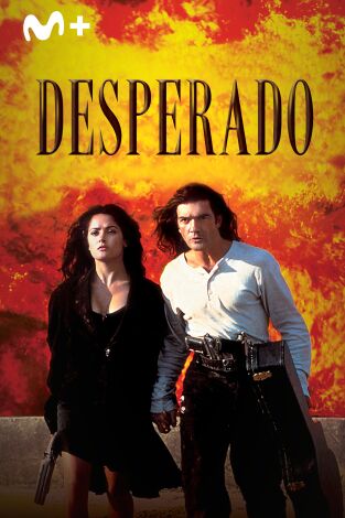 Desperado