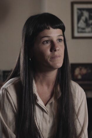 Guernica. El Cuadro Que Cambió Mi Vida