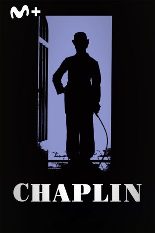 Chaplin