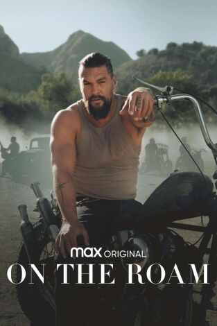 En ruta: Los instrumentos de las leyendas