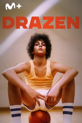 Drazen