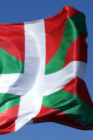 163 Días: La Huelga De Bandas