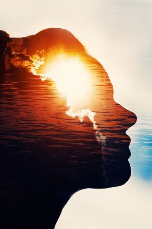 Mil·lenari de Montserrat: Cloenda Mill·lenari de Montserrat