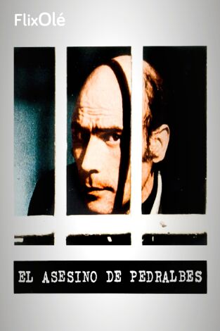 El asesino de Pedralbes