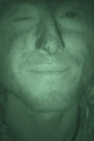 Aventura en pelotas: Problemas con monos