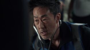 9-1-1 (T5): Ep.12 Boston