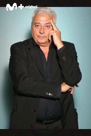 Ilustres Ignorantes: Los milagros