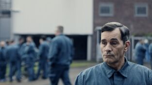 Profesor T. (T3): Episodio 1