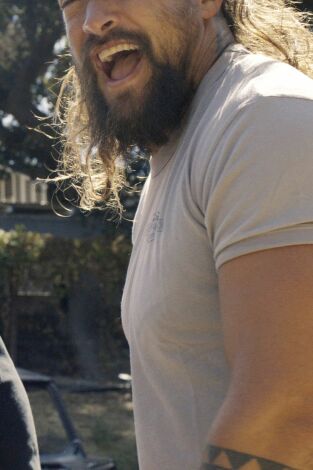 En ruta: Santos griales