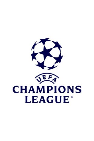 UEFA Champions League (T25/26): Olympiacos - Real Madrid