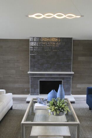 Flip o flop: Como pez fuera del agua