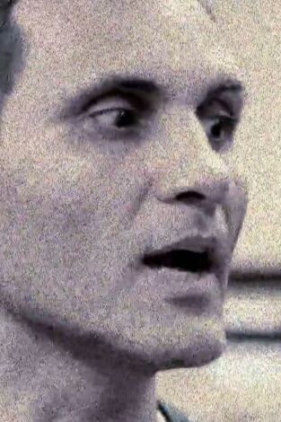 El asesino de al lado: Receta para un asesinato