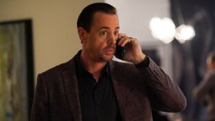 Navy: Investigación Criminal (T22): Ep.17 Instinto Asesino