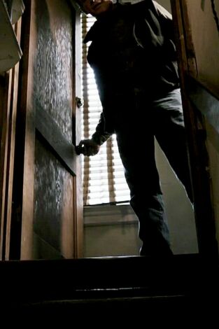 Un asesino llega a tu ciudad: El matadero de los minero de carbón