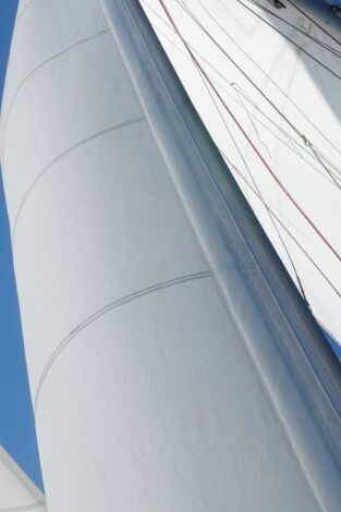 ¿Cómo lo hacen?: Episodio 12