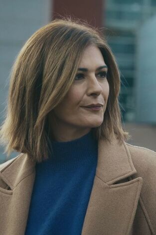 En primicia: Ignacio Escolar