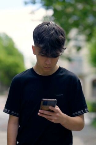 Generación Click: Generación bótox