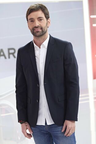 ElDesmarque Madrugada (T3): Episodio 154