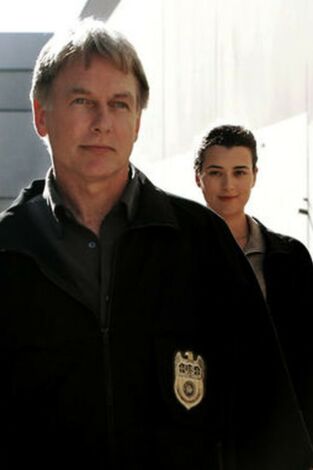 Navy: Investigación criminal (T4): Ep.4 Fingiendo