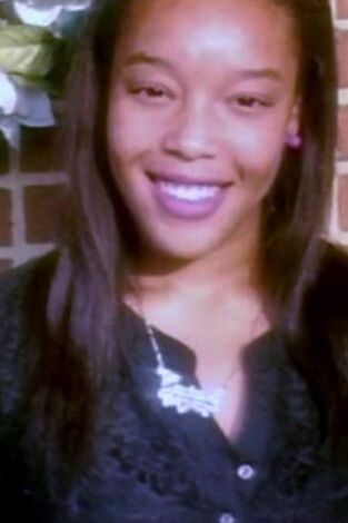 Desaparecidos: La hora de las desapariciones