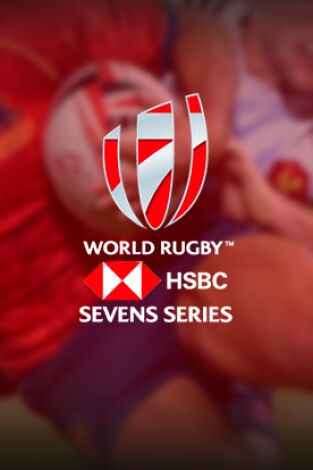 World Rugby Sevens Series (T25/26): Fase Final