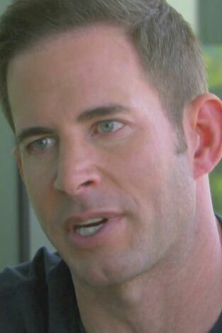 Flip o flop: En quiebra