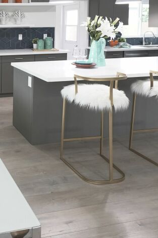 Flip o flop: Venta complicada