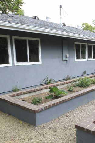 Flip o flop: Un pozo sin fondo