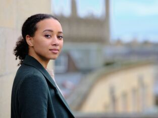 Profesor T (T1): Ep.6 El hijo obediente