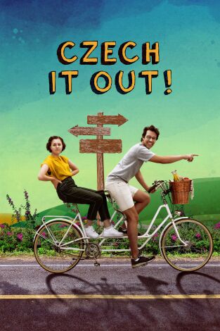 Chequeando (T1): Episodio 4