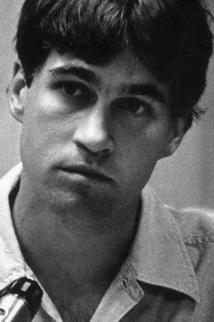 Chicas malas (T2): Ep.4 Reina contra princesa