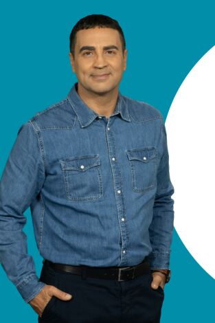 Telexornal Deportes Mediodía