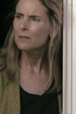 Un asesino llega a tu ciudad: Las tragedias llegan de dos en dos