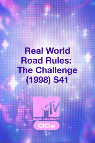 The Challenge: Ir de frente