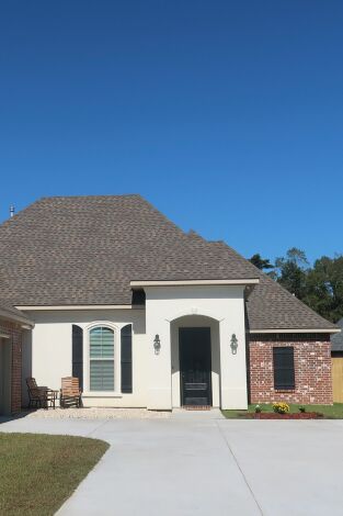 Mi casa soñada: Sigue tu olfato