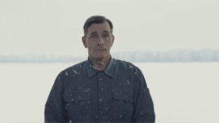 Profesor T. (T3): Episodio 6