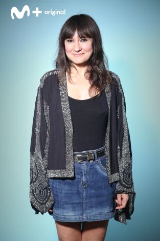 Ilustres Ignorantes: La muerte