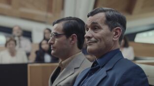 Profesor T. (T3): Episodio 7