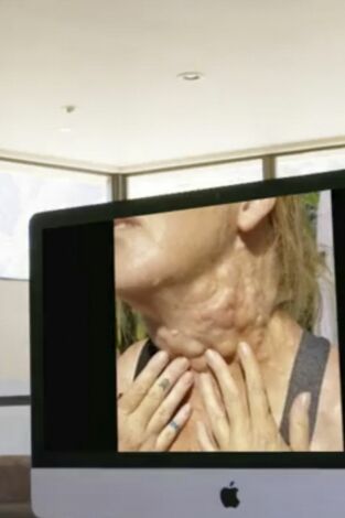 La doctora Lee, consulta virtual: Episodio 5