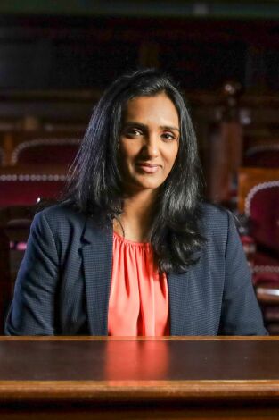 Crímenes victorianos: El envenenamiento de Glasgow