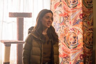 Chicago P.D. (T8): Ep.5 A tu cargo