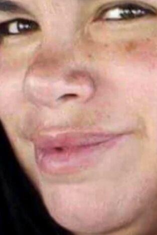 Desaparecidos: A plena luz del día