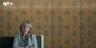 El imperio Berlusconi: Episodio 2