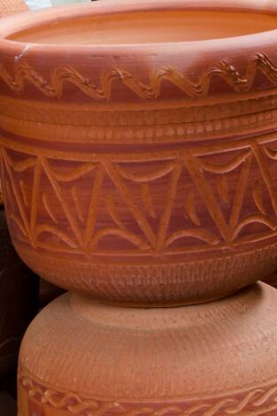 ¿Cómo lo hacen?: Episodio 13