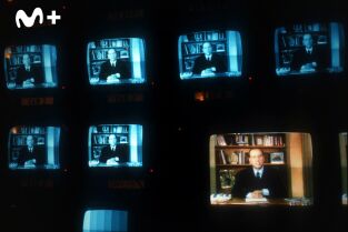 El imperio Berlusconi: Episodio 3