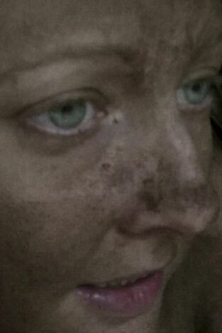 Aventura en pelotas: Trastornados