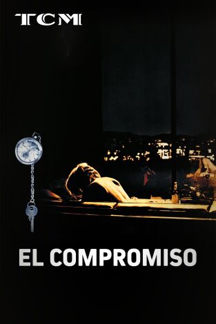 El compromiso